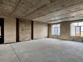 3-комнатная квартира · 97.2 м² · 9/9 этаж, мкр Юго-Восток, Таттимбета 41 за 31 млн ₸ в Караганде, Казыбек би р-н — фото 9
