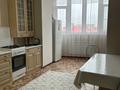 1-бөлмелі пәтер · 46 м² · 6/8 қабат, мкр. Алтын орда, Алии молдагуловой 50ак1, бағасы: 9 900 ₸ в Актобе — фото 2
