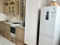 1-бөлмелі пәтер · 46 м² · 6/8 қабат, мкр. Алтын орда, Алии молдагуловой 50ак1, бағасы: 9 900 ₸ в Актобе — фото 4