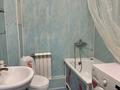 1-бөлмелі пәтер · 46 м² · 6/8 қабат, мкр. Алтын орда, Алии молдагуловой 50ак1, бағасы: 9 900 ₸ в Актобе — фото 6