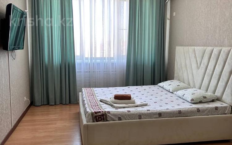 1-бөлмелі пәтер · 46 м² · 6/8 қабат, мкр. Алтын орда, Алии молдагуловой 50ак1, бағасы: 9 900 ₸ в Актобе — фото 6