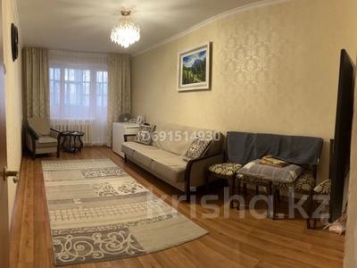 2-комнатная квартира, 47.1 м², 2/5 этаж, Шешембекова 9 за 15 млн 〒 в Экибастузе
