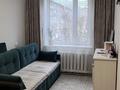 2-комнатная квартира, 47.1 м², 2/5 этаж, Шешембекова 9 за 15 млн 〒 в Экибастузе — фото 4