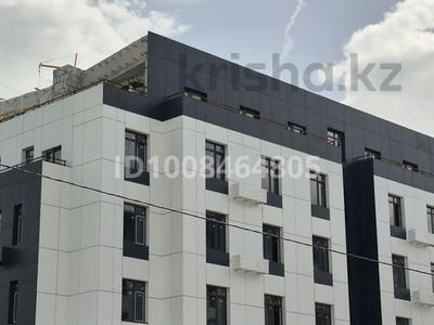 1-бөлмелі пәтер · 44.7 м² · 3/6 қабат, Ахметова улица 39г, бағасы: 22 млн ₸ в 