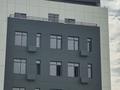 1-бөлмелі пәтер · 44.7 м² · 3/6 қабат, Ахметова улица 39г, бағасы: 22 млн ₸ в  — фото 7