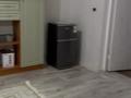 1 бөлме · 25 м² · 3/6 қабат, Тараз 6, бағасы: 150 000 ₸ в Астане, р-н Байконур