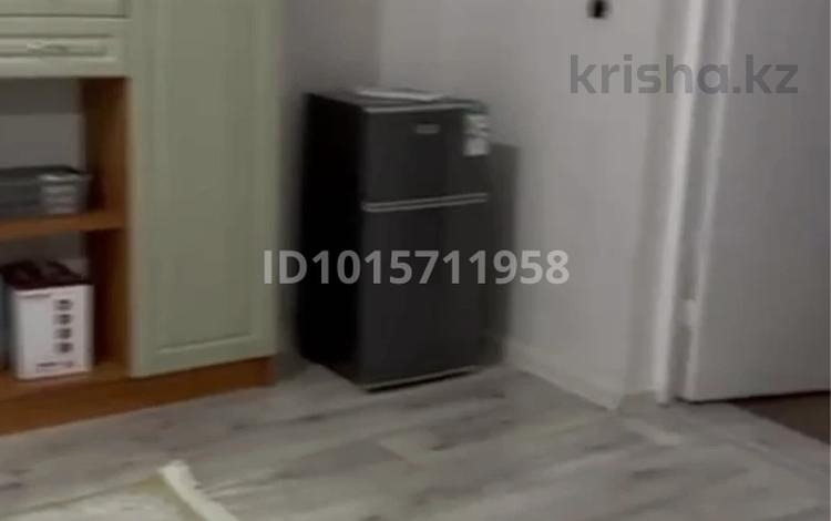 1 бөлме · 25 м² · 3/6 қабат, Тараз 6, бағасы: 150 000 ₸ в Астане, р-н Байконур — фото 2