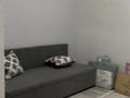 1 бөлме · 25 м² · 3/6 қабат, Тараз 6, бағасы: 150 000 ₸ в Астане, р-н Байконур — фото 4