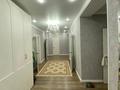 4-комнатная квартира · 135.5 м² · 2/9 этаж, мкр. Алтын орда 350 за 58 млн ₸ в Актобе — фото 2