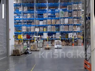 Өнеркәсіптік база · 1.5 га, Бухтарминская 10, бағасы: ~ 5.1 млрд 〒 в Алматы, Турксибский р-н