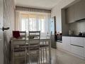 3-комнатная квартира · 79.8 м² · 3/9 этаж, Казыбек Би 1а за 41 млн ₸ в Усть-Каменогорске, Ульбинский