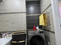3-комнатная квартира · 79.8 м² · 3/9 этаж, Казыбек Би 1а за 41 млн ₸ в Усть-Каменогорске, Ульбинский — фото 6