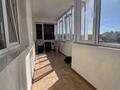 3-комнатная квартира · 79.8 м² · 3/9 этаж, Казыбек Би 1а за 41 млн ₸ в Усть-Каменогорске, Ульбинский — фото 7