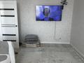 1-бөлмелі пәтер · 35 м² · 9/9 қабат, 32А ш/а. 10, бағасы: 9 000 ₸ в Актау, 32А мкр
