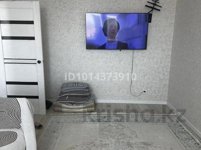 1-бөлмелі пәтер · 35 м² · 9/9 қабат, 32А ш/а. 10, бағасы: 9 000 ₸ в Актау, 32А мкр