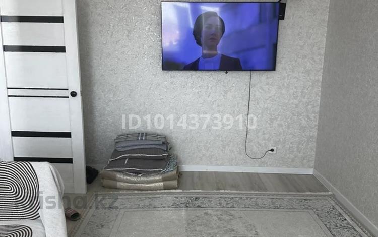 1-бөлмелі пәтер · 35 м² · 9/9 қабат, 32А ш/а. 10, бағасы: 9 000 ₸ в Актау, 32А мкр — фото 2