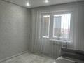 1-бөлмелі пәтер · 35 м² · 9/9 қабат, 32А ш/а. 10, бағасы: 9 000 ₸ в Актау, 32А мкр — фото 2