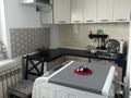 1-бөлмелі пәтер · 35 м² · 9/9 қабат, 32А ш/а. 10, бағасы: 9 000 ₸ в Актау, 32А мкр — фото 3
