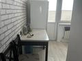1-бөлмелі пәтер · 35 м² · 9/9 қабат, 32А ш/а. 10, бағасы: 9 000 ₸ в Актау, 32А мкр — фото 4