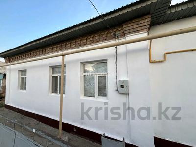 Отдельный дом · 5 комнат · 165 м² · 6 сот., Елтай Ерназаров 24 — С. Торайгырова за 14 млн ₸ в 