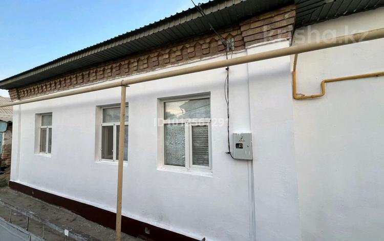 Отдельный дом · 5 комнат · 165 м² · 6 сот., Елтай Ерназаров 24 — С. Торайгырова за 14 млн ₸ в  — фото 2