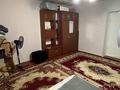 Отдельный дом · 5 комнат · 165 м² · 6 сот., Елтай Ерназаров 24 — С. Торайгырова за 14 млн ₸ в  — фото 11