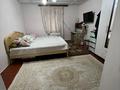 Отдельный дом · 5 комнат · 165 м² · 6 сот., Елтай Ерназаров 24 — С. Торайгырова за 14 млн ₸ в  — фото 12