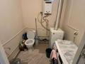 Отдельный дом · 5 комнат · 165 м² · 6 сот., Елтай Ерназаров 24 — С. Торайгырова за 14 млн ₸ в  — фото 13