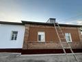 Отдельный дом · 5 комнат · 165 м² · 6 сот., Елтай Ерназаров 24 — С. Торайгырова за 14 млн ₸ в  — фото 2