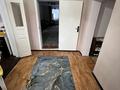 Отдельный дом · 5 комнат · 165 м² · 6 сот., Елтай Ерназаров 24 — С. Торайгырова за 14 млн ₸ в  — фото 4