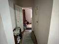 Отдельный дом · 5 комнат · 165 м² · 6 сот., Елтай Ерназаров 24 — С. Торайгырова за 14 млн ₸ в  — фото 5
