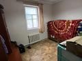Отдельный дом · 5 комнат · 165 м² · 6 сот., Елтай Ерназаров 24 — С. Торайгырова за 14 млн ₸ в  — фото 6