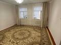 Отдельный дом · 5 комнат · 165 м² · 6 сот., Елтай Ерназаров 24 — С. Торайгырова за 14 млн ₸ в  — фото 7