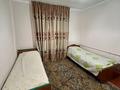 Отдельный дом · 5 комнат · 165 м² · 6 сот., Елтай Ерназаров 24 — С. Торайгырова за 14 млн ₸ в  — фото 8