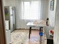 2-бөлмелі пәтер · 48 м² · 2/9 қабат, Шанырак 24, бағасы: 15.4 млн ₸ в Кокшетау — фото 2