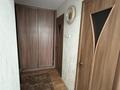 2-бөлмелі пәтер · 48 м² · 2/9 қабат, Шанырак 24, бағасы: 15.4 млн ₸ в Кокшетау — фото 10