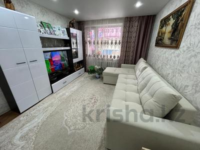 2-бөлмелі пәтер · 48 м² · 2/9 қабат, Шанырак 24, бағасы: 15.4 млн ₸ в Кокшетау