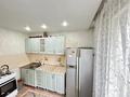 2-бөлмелі пәтер · 48 м² · 2/9 қабат, Шанырак 24, бағасы: 15.4 млн ₸ в Кокшетау — фото 3