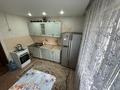 2-бөлмелі пәтер · 48 м² · 2/9 қабат, Шанырак 24, бағасы: 15.4 млн ₸ в Кокшетау — фото 4