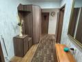 2-бөлмелі пәтер · 48 м² · 2/9 қабат, Шанырак 24, бағасы: 15.4 млн ₸ в Кокшетау — фото 5