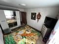 2-бөлмелі пәтер · 48 м² · 2/9 қабат, Шанырак 24, бағасы: 15.4 млн ₸ в Кокшетау — фото 6