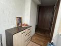 2-бөлмелі пәтер · 48 м² · 2/9 қабат, Шанырак 24, бағасы: 15.4 млн ₸ в Кокшетау — фото 7