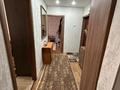 2-бөлмелі пәтер · 48 м² · 2/9 қабат, Шанырак 24, бағасы: 15.4 млн ₸ в Кокшетау — фото 9