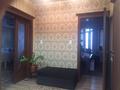3-бөлмелі пәтер · 93 м² · 4/5 қабат, Нурсат, бағасы: 42 млн ₸ в Шымкенте, Каратауский р-н — фото 3
