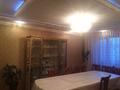 3-бөлмелі пәтер · 93 м² · 4/5 қабат, Нурсат, бағасы: 42 млн ₸ в Шымкенте, Каратауский р-н — фото 5