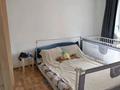 2-комнатная квартира · 42 м² · 5/5 этаж, Шагабутдинова за 31 млн ₸ в Алматы, Алмалинский р-н — фото 3