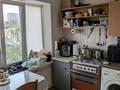 2-комнатная квартира · 42 м² · 5/5 этаж, Шагабутдинова за 31 млн ₸ в Алматы, Алмалинский р-н — фото 5