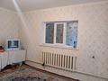 Отдельный дом · 3 комнаты · 98 м² · 8 сот., мкр Карасу 610 участок — Массив Д. Қарасу 26 мектеп қасында орналасқан за 10 млн ₸ в Таразе