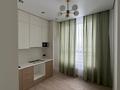 2-комнатная квартира · 58 м² · 17/18 этаж, Е-36, E-15 2, 4, 5, 9, 11 за 39.5 млн ₸ в Астане, Нура р-н — фото 10