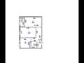 2-комнатная квартира · 58 м² · 17/18 этаж, Е-36, E-15 2, 4, 5, 9, 11 за 39.5 млн ₸ в Астане, Нура р-н — фото 15